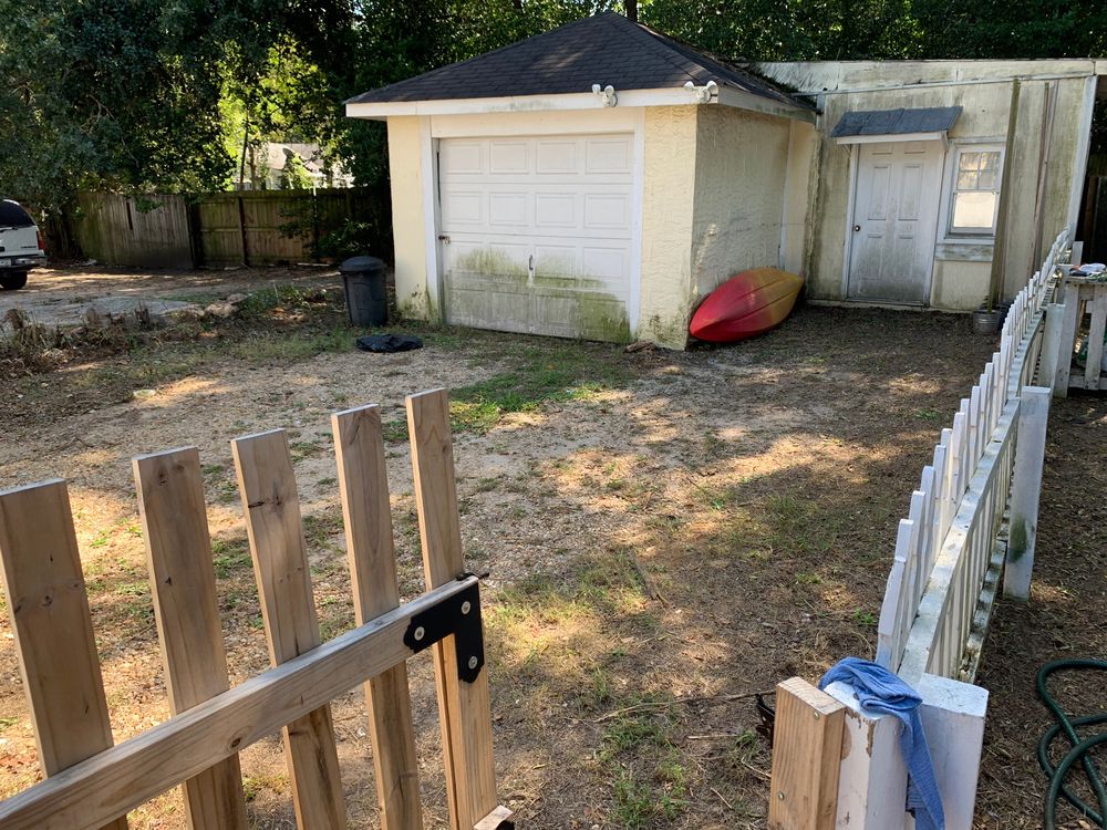 2018 Central Ave, Augusta, GA 30904